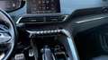 Peugeot 5008 1,6 PureTech 180 S&S GT Line EAT8 Aut. Grau - thumbnail 19