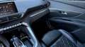 Peugeot 5008 1,6 PureTech 180 S&S GT Line EAT8 Aut. Grau - thumbnail 20