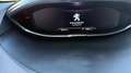 Peugeot 5008 1,6 PureTech 180 S&S GT Line EAT8 Aut. Grau - thumbnail 16