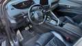 Peugeot 5008 1,6 PureTech 180 S&S GT Line EAT8 Aut. Grau - thumbnail 11