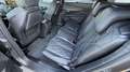 Peugeot 5008 1,6 PureTech 180 S&S GT Line EAT8 Aut. Grau - thumbnail 22