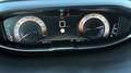 Peugeot 5008 1,6 PureTech 180 S&S GT Line EAT8 Aut. Grau - thumbnail 17