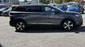 Peugeot 5008 1,6 PureTech 180 S&S GT Line EAT8 Aut. Grau - thumbnail 6