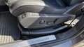 Peugeot 5008 1,6 PureTech 180 S&S GT Line EAT8 Aut. Grau - thumbnail 15