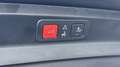 Peugeot 5008 1,6 PureTech 180 S&S GT Line EAT8 Aut. Grau - thumbnail 27
