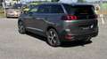Peugeot 5008 1,6 PureTech 180 S&S GT Line EAT8 Aut. Grau - thumbnail 3