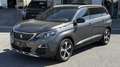 Peugeot 5008 1,6 PureTech 180 S&S GT Line EAT8 Aut. Grau - thumbnail 9