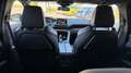 Peugeot 5008 1,6 PureTech 180 S&S GT Line EAT8 Aut. Grau - thumbnail 25