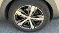 Peugeot 5008 1,6 PureTech 180 S&S GT Line EAT8 Aut. Grau - thumbnail 34