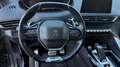 Peugeot 5008 1,6 PureTech 180 S&S GT Line EAT8 Aut. Grau - thumbnail 13