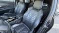 Peugeot 5008 1,6 PureTech 180 S&S GT Line EAT8 Aut. Grau - thumbnail 14