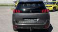 Peugeot 5008 1,6 PureTech 180 S&S GT Line EAT8 Aut. Grau - thumbnail 4