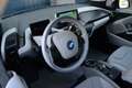 BMW i3 Range Extender | Navigatie | Cruise | Stoelverwarm Grey - thumbnail 9