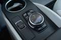 BMW i3 Range Extender | Navigatie | Cruise | Stoelverwarm Grey - thumbnail 31