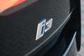 BMW i3 Range Extender | Navigatie | Cruise | Stoelverwarm Grey - thumbnail 33