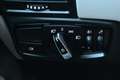 BMW i3 Range Extender | Navigatie | Cruise | Stoelverwarm Grey - thumbnail 15