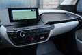 BMW i3 Range Extender | Navigatie | Cruise | Stoelverwarm Grey - thumbnail 21