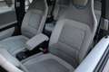 BMW i3 Range Extender | Navigatie | Cruise | Stoelverwarm Grey - thumbnail 12