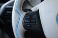 BMW i3 Range Extender | Navigatie | Cruise | Stoelverwarm Grey - thumbnail 16