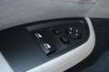 BMW i3 Range Extender | Navigatie | Cruise | Stoelverwarm Grey - thumbnail 14