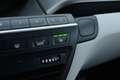 BMW i3 Range Extender | Navigatie | Cruise | Stoelverwarm Grey - thumbnail 30