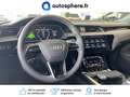 Audi Q8 55 408ch S Line quattro - thumbnail 9