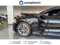 Audi Q8 55 408ch S Line quattro - thumbnail 3