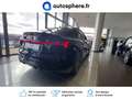Audi Q8 55 408ch S Line quattro - thumbnail 4