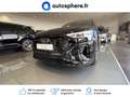 Audi Q8 55 408ch S Line quattro - thumbnail 5
