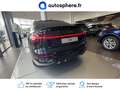 Audi Q8 55 408ch S Line quattro - thumbnail 7