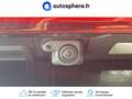 Audi Q8 55 408ch S Line quattro - thumbnail 11