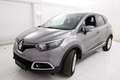 Renault Captur 1.5 dCi # gps, tél, airco, capteurs # 1er propr Gris - thumbnail 2