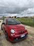 Abarth 500 1.4 16v t. t-jet Custom 135cv E6 - thumbnail 2