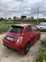 Abarth 500 1.4 16v t. t-jet Custom 135cv E6 - thumbnail 3