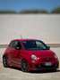 Abarth 500 1.4 16v t. t-jet Custom 135cv E6 - thumbnail 1