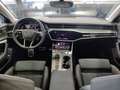 Audi S6 3.0 TDI quattro AssistentPaket Tour Schwarz - thumbnail 14