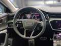 Audi S6 3.0 TDI quattro AssistentPaket Tour Schwarz - thumbnail 11