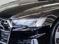 Audi S6 3.0 TDI quattro AssistentPaket Tour Schwarz - thumbnail 8
