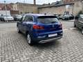 Renault Kadjar Limited Deluxe mit Autom.,AHK,Navi,Scheckheft .. Albastru - thumbnail 7