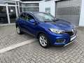 Renault Kadjar Limited Deluxe mit Autom.,AHK,Navi,Scheckheft .. Albastru - thumbnail 4