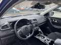 Renault Kadjar Limited Deluxe mit Autom.,AHK,Navi,Scheckheft .. Albastru - thumbnail 9