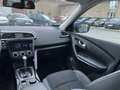 Renault Kadjar Limited Deluxe mit Autom.,AHK,Navi,Scheckheft .. Albastru - thumbnail 11
