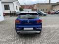 Renault Kadjar Limited Deluxe mit Autom.,AHK,Navi,Scheckheft .. Albastru - thumbnail 6