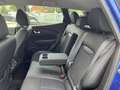 Renault Kadjar Limited Deluxe mit Autom.,AHK,Navi,Scheckheft .. Albastru - thumbnail 12