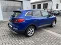 Renault Kadjar Limited Deluxe mit Autom.,AHK,Navi,Scheckheft .. Albastru - thumbnail 5