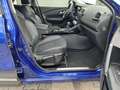 Renault Kadjar Limited Deluxe mit Autom.,AHK,Navi,Scheckheft .. Albastru - thumbnail 14