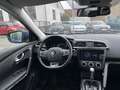 Renault Kadjar Limited Deluxe mit Autom.,AHK,Navi,Scheckheft .. Albastru - thumbnail 10