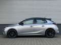 Opel Corsa GS 1.2 Turbo 100pk | NAVI PRO | LAGE KM-STAND! | F Grijs - thumbnail 6