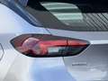 Opel Corsa GS 1.2 Turbo 100pk | NAVI PRO | LAGE KM-STAND! | F Grijs - thumbnail 9