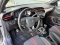 Opel Corsa GS 1.2 Turbo 100pk | NAVI PRO | LAGE KM-STAND! | F Grijs - thumbnail 15